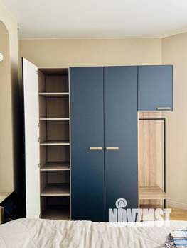 Коттедж 400м², 3-этажный, на длительный срок, 