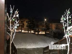 Дом 130м², 2-этажный, посуточно, 