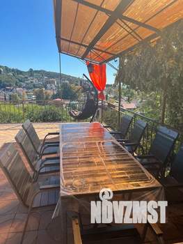 Дом 100м², 3-этажный, посуточно, 