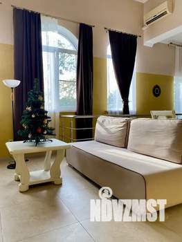 Дом 150м², 2-этажный, посуточно, 