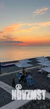 Дом 300м², 3-этажный, посуточно, 