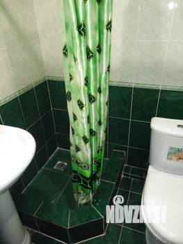 Дом 20м², 3-этажный, на длительный срок, 