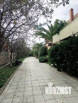 Коттедж 250м², 4-этажный, на длительный срок, 