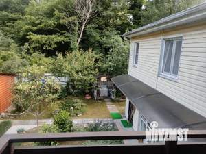 Дом 151м², 2-этажный, посуточно, 