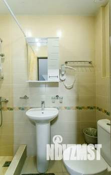 Дом 130м&sup2;, 3-этажный, посуточно, 