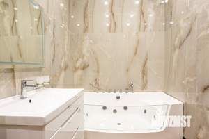 Дом 900м², 3-этажный, посуточно, 