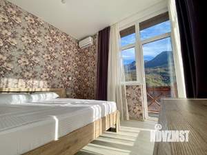 Дом 150м², 3-этажный, посуточно, 