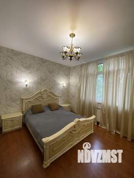 Дом 120м², 2-этажный, посуточно, 