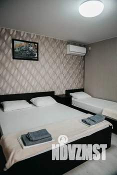 Дом 32м², 1-этажный, посуточно, 