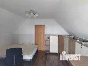 Дом 170м², 3-этажный, посуточно, 