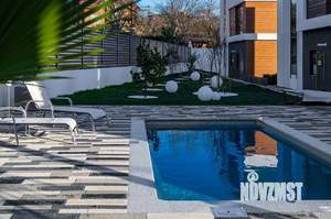 Дом 176м², 2-этажный, посуточно, 