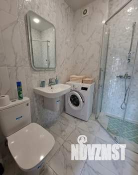 Дом 70м², 2-этажный, посуточно, 