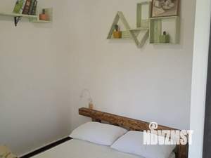 Дом 30м², 1-этажный, посуточно, 