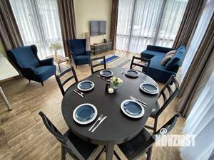 Дом 180м², 1-этажный, посуточно, 