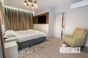 Дом 144м², 2-этажный, посуточно, 