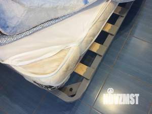 Дом 20м&sup2;, 1-этажный, посуточно, 