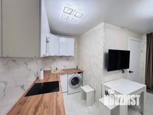 Дом 32м², 1-этажный, посуточно, 