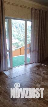 Дом 100м², 3-этажный, посуточно, 