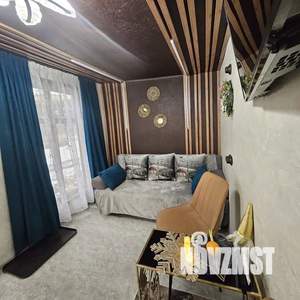Дом 25м², 1-этажный, посуточно, 