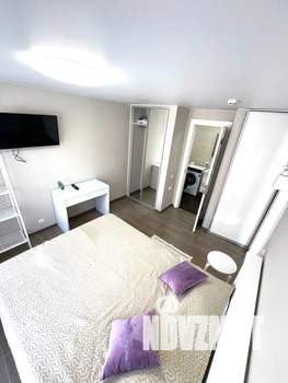 Дом 90м², 2-этажный, посуточно, 