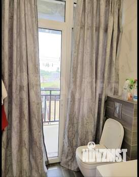 Дом 200м², 2-этажный, на длительный срок, 