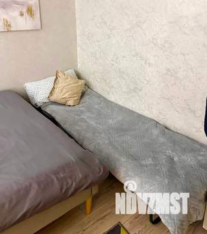 Дом 74м², 1-этажный, посуточно, 