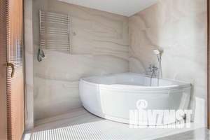 Дом 250м², 2-этажный, посуточно, 