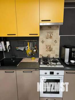 Дом 67м², 3-этажный, посуточно, 