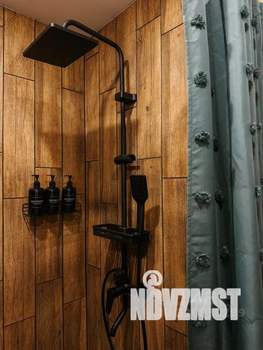 Дом 50м², 1-этажный, посуточно, 