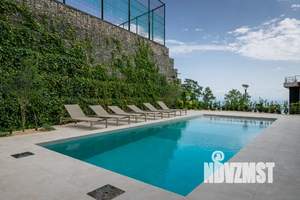 Дом 250м², 2-этажный, посуточно, 