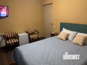 Дом 145м², 2-этажный, посуточно, 