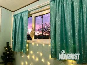 Дом 40м², 1-этажный, посуточно, 