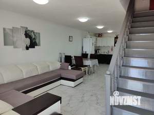 Дом 95м², 2-этажный, посуточно, 