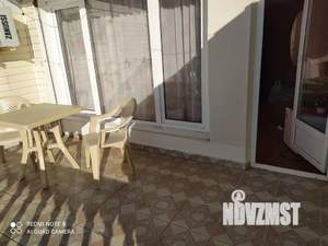 Дом 140м², 3-этажный, посуточно, 