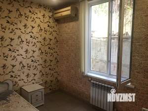 Дом 100м², 3-этажный, на длительный срок, 