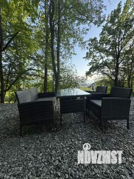 Дом 65м², 1-этажный, на длительный срок, 