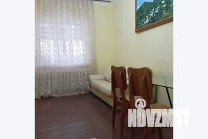 Дом 100м², 2-этажный, посуточно, 