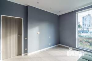 Дом 175м², 2-этажный, на длительный срок, 