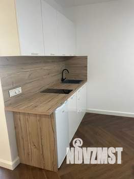 Дом 36м², 1-этажный, посуточно, 