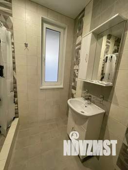 Дом 120м², 2-этажный, посуточно, 