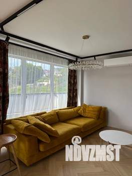 Дом 188м², 3-этажный, посуточно, 