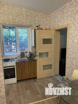 Дом 60м², 1-этажный, на длительный срок, 