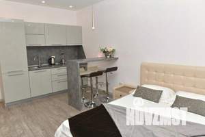 Дом 48м², 2-этажный, посуточно, 