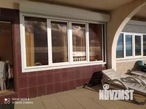 Дом 140м², 3-этажный, посуточно, 