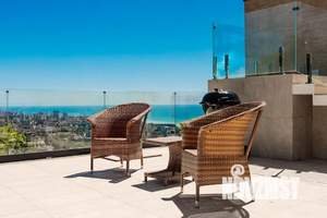 Дом 250м&sup2;, 2-этажный, посуточно, 