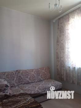 Дом 100м², 1-этажный, посуточно, 
