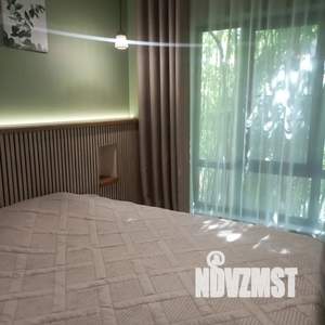 Дом 60м², 1-этажный, посуточно, 