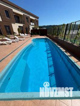 Дом 67м², 2-этажный, посуточно, 