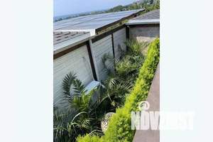 Дом 80м², 2-этажный, посуточно, 