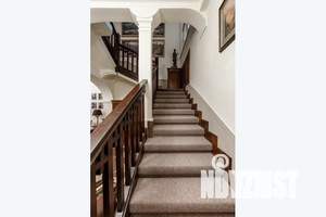 Дом 200м&sup2;, 2-этажный, посуточно, 